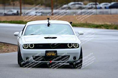 media/Jan-20-2024-Speed Ventures (Sat) [[354b94a13e]]/Yellow Group/Session 2 (Turn 11)/